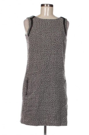 Rochie Esprit, Mărime M, Culoare Multicolor, Preț 108,99 Lei