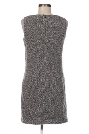 Rochie Esprit, Mărime M, Culoare Multicolor, Preț 108,99 Lei