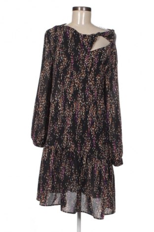 Kleid Esprit, Größe M, Farbe Mehrfarbig, Preis € 33,99