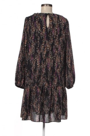 Kleid Esprit, Größe M, Farbe Mehrfarbig, Preis € 33,99