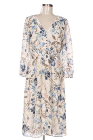 Rochie Esprit, Mărime M, Culoare Multicolor, Preț 126,00 Lei