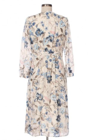 Rochie Esprit, Mărime M, Culoare Multicolor, Preț 126,00 Lei