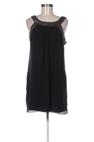 Kleid Esprit, Größe M, Farbe Schwarz, Preis € 24,99