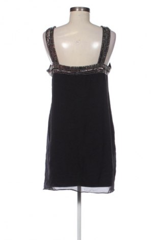 Kleid Esprit, Größe M, Farbe Schwarz, Preis € 24,99