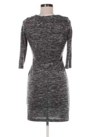Sukienka Esprit, Rozmiar XS, Kolor Kolorowy, Cena 112,36 zł