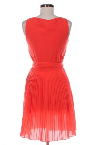 Sukienka Esprit, Rozmiar XS, Kolor Czerwony, Cena 112,36 zł