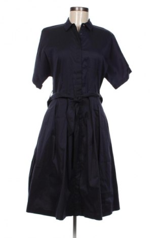 Kleid Esprit, Größe M, Farbe Blau, Preis € 55,00