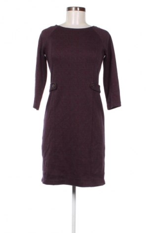 Kleid Esprit, Größe M, Farbe Mehrfarbig, Preis 24,49 €