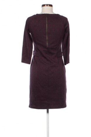 Kleid Esprit, Größe M, Farbe Mehrfarbig, Preis 24,49 €