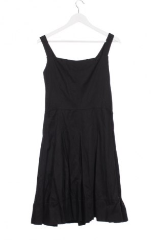 Sukienka Esprit, Rozmiar M, Kolor Czarny, Cena 110,99 zł