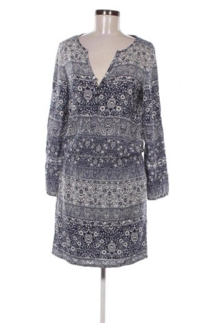 Kleid Esprit, Größe M, Farbe Mehrfarbig, Preis € 29,25