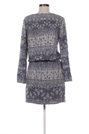 Kleid Esprit, Größe M, Farbe Mehrfarbig, Preis € 29,25