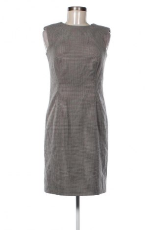 Kleid Esprit, Größe S, Farbe Mehrfarbig, Preis € 24,99