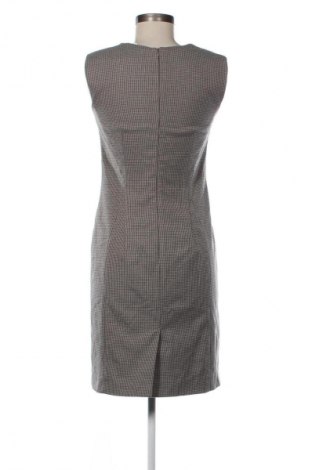 Kleid Esprit, Größe S, Farbe Mehrfarbig, Preis € 24,99