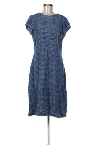 Kleid Esprit, Größe L, Farbe Mehrfarbig, Preis 35,99 €