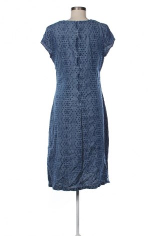 Kleid Esprit, Größe L, Farbe Mehrfarbig, Preis 35,99 €