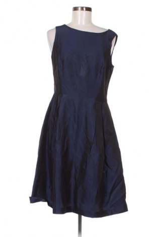 Φόρεμα Esprit, Μέγεθος M, Χρώμα Μπλέ, Τιμή 24,48 €
