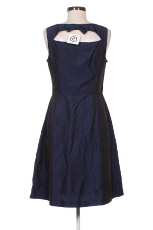 Φόρεμα Esprit, Μέγεθος M, Χρώμα Μπλέ, Τιμή 24,48 €