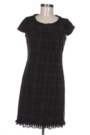 Φόρεμα Esprit, Μέγεθος S, Χρώμα Γκρί, Τιμή 24,55 €