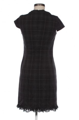 Φόρεμα Esprit, Μέγεθος S, Χρώμα Γκρί, Τιμή 24,55 €