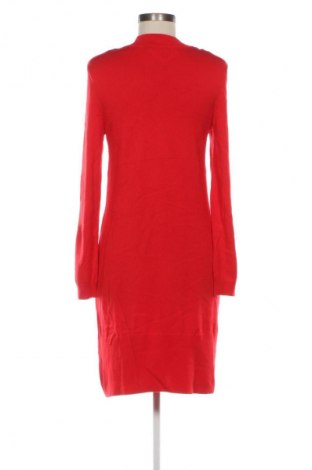 Kleid Essentials, Größe M, Farbe Rot, Preis € 20,99