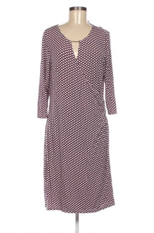Kleid Essentials, Größe L, Farbe Mehrfarbig, Preis € 14,83