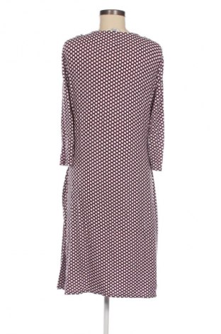 Kleid Essentials, Größe L, Farbe Mehrfarbig, Preis € 14,83