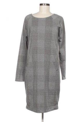 Šaty  Essentials by Tchibo, Velikost S, Barva Vícebarevné, Cena  469,00 Kč