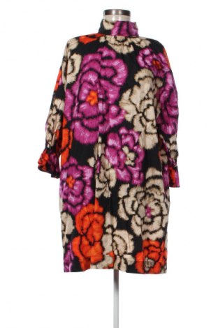 Kleid Essentiel Antwerp, Größe S, Farbe Mehrfarbig, Preis € 194,99