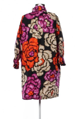 Kleid Essentiel Antwerp, Größe S, Farbe Mehrfarbig, Preis € 194,99