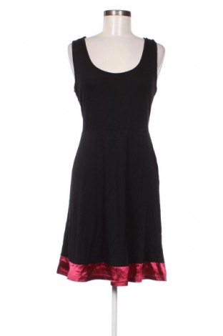 Kleid Even, Größe XL, Farbe Schwarz, Preis € 14,83