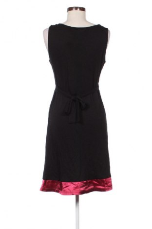 Kleid Even, Größe XL, Farbe Schwarz, Preis € 14,83