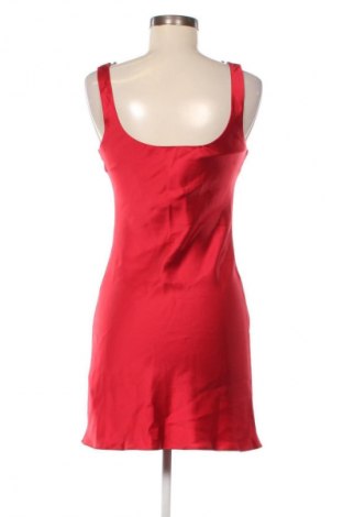 Rochie Even&Odd, Mărime XS, Culoare Roșu, Preț 158,99 Lei