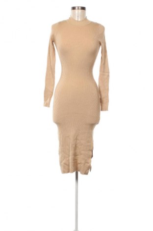 Rochie Even&Odd, Mărime XS, Culoare Maro, Preț 100,99 Lei