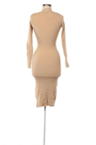 Rochie Even&Odd, Mărime XS, Culoare Maro, Preț 100,99 Lei