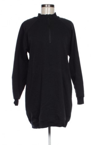 Rochie Even&Odd, Mărime S, Culoare Negru, Preț 100,99 Lei
