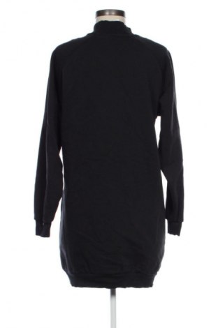 Rochie Even&Odd, Mărime S, Culoare Negru, Preț 100,99 Lei