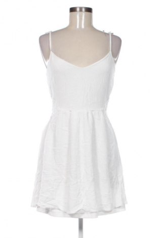Kleid Even&Odd, Größe S, Farbe Weiß, Preis € 14,77