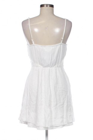 Kleid Even&Odd, Größe S, Farbe Weiß, Preis € 14,77