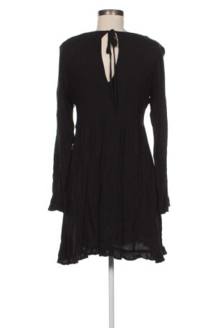 Kleid Even&Odd, Größe M, Farbe Schwarz, Preis 14,77 €