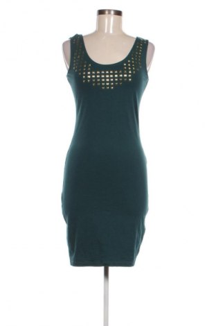Kleid Even&Odd, Größe M, Farbe Grün, Preis € 14,77