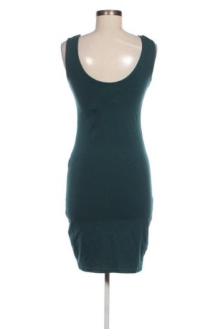 Kleid Even&Odd, Größe M, Farbe Grün, Preis € 14,77
