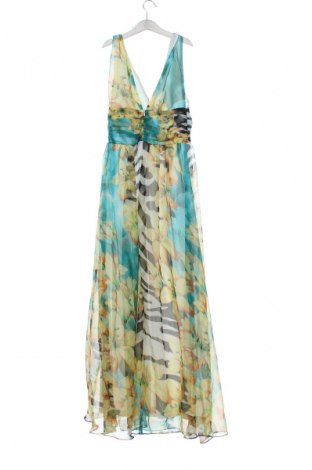 Kleid Ever Pretty, Größe S, Farbe Mehrfarbig, Preis € 14,83