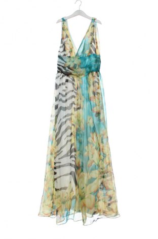 Kleid Ever Pretty, Größe S, Farbe Mehrfarbig, Preis € 14,83