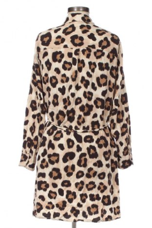 Kleid Ever.me by Takko Fashion, Größe XL, Farbe Mehrfarbig, Preis € 33,99
