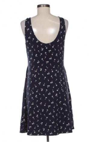 Kleid Ever.me by Takko Fashion, Größe M, Farbe Mehrfarbig, Preis € 14,77