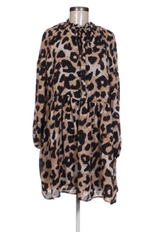 Šaty  Ever.me by Takko Fashion, Veľkosť M, Farba Viacfarebná, Cena  15,00 €