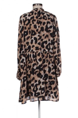 Šaty  Ever.me by Takko Fashion, Veľkosť M, Farba Viacfarebná, Cena  15,00 €