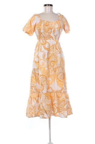 Kleid Every Day, Größe S, Farbe Mehrfarbig, Preis € 15,00