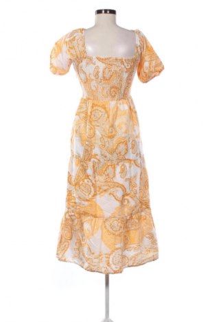 Kleid Every Day, Größe S, Farbe Mehrfarbig, Preis € 15,00